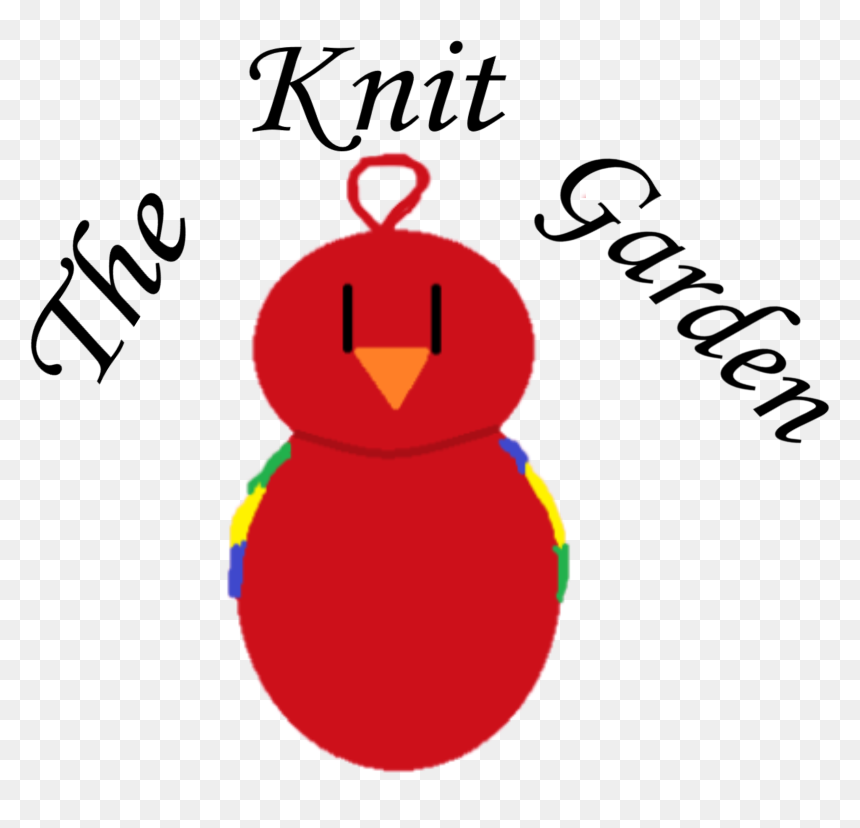 Susi Air, HD Png Download - baby stuff png
