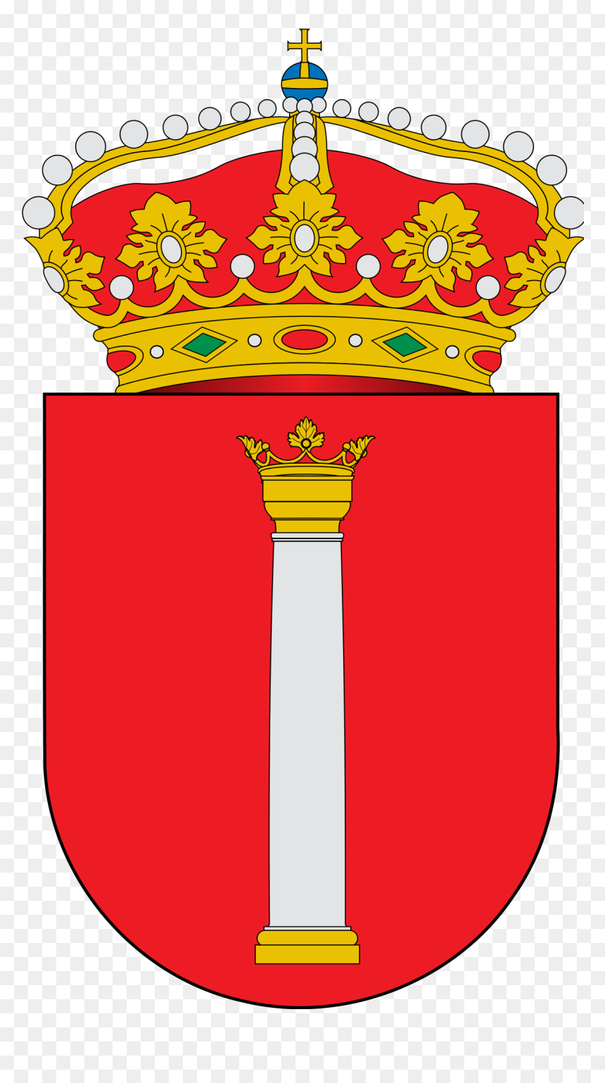 Transparent Princes Crown Png - National Defence Radio Establishment, Png Download - princes crown png