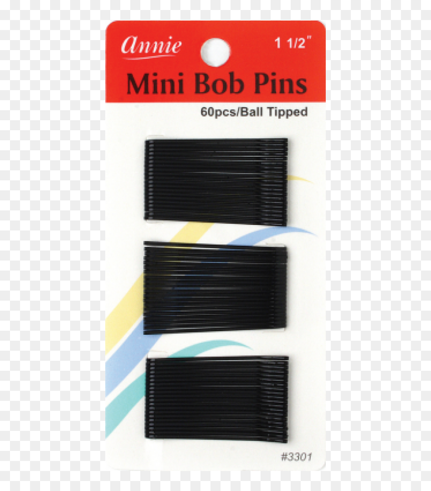 Grille, HD Png Download - bobby pin png