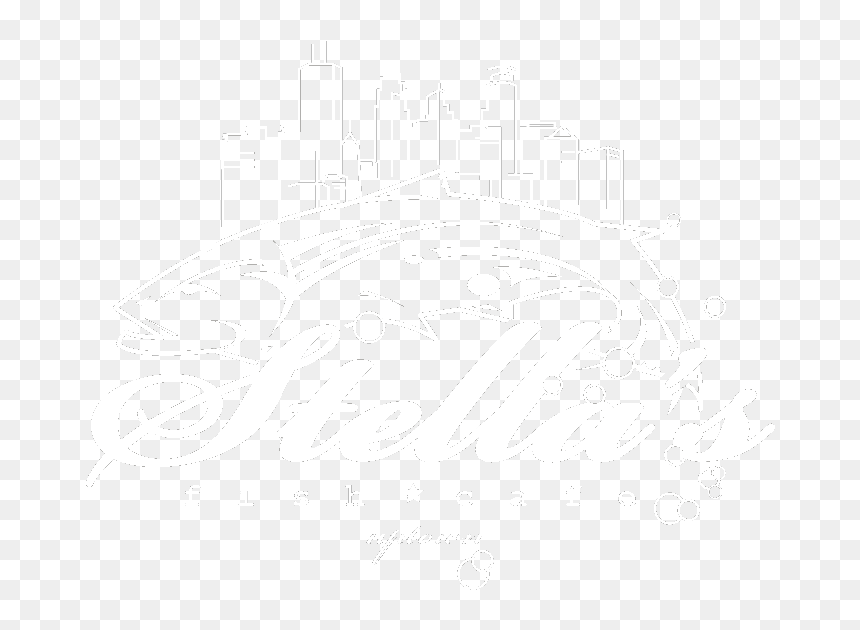 Transparent Princes Crown Png - Poster, Png Download - princes crown png