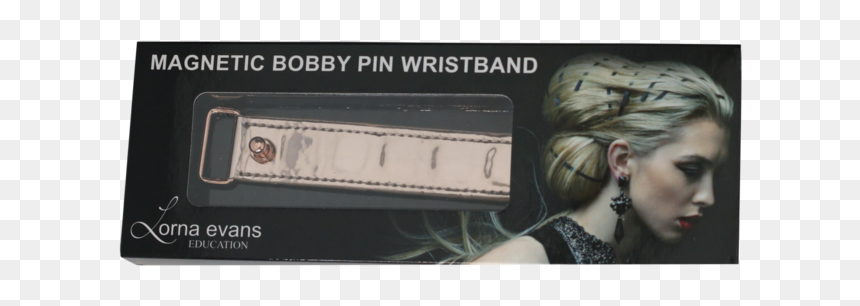 Turban, HD Png Download - bobby pin png