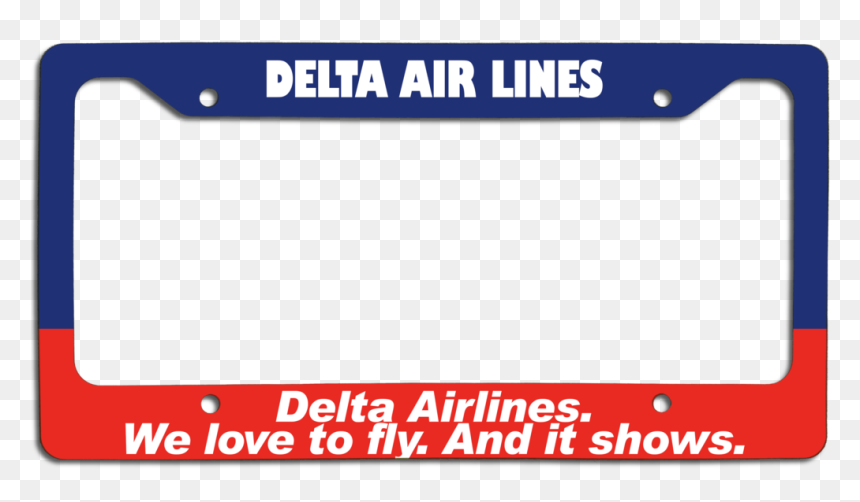 Screenshot, HD Png Download - delta airlines png