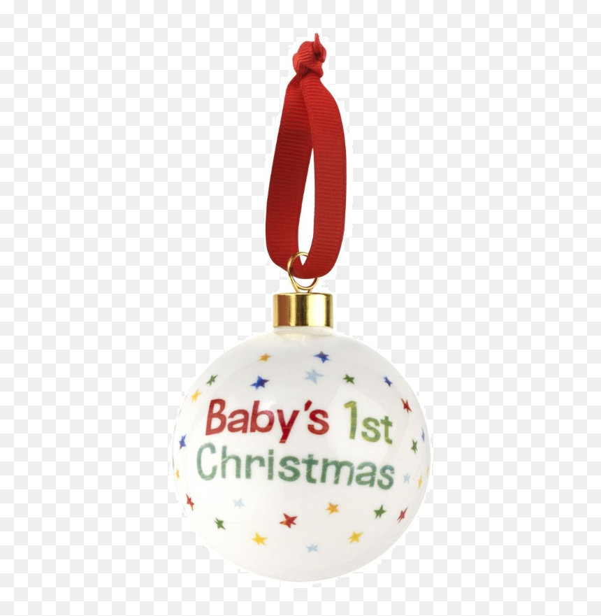 Christmas Ornament, HD Png Download - hungry caterpillar png
