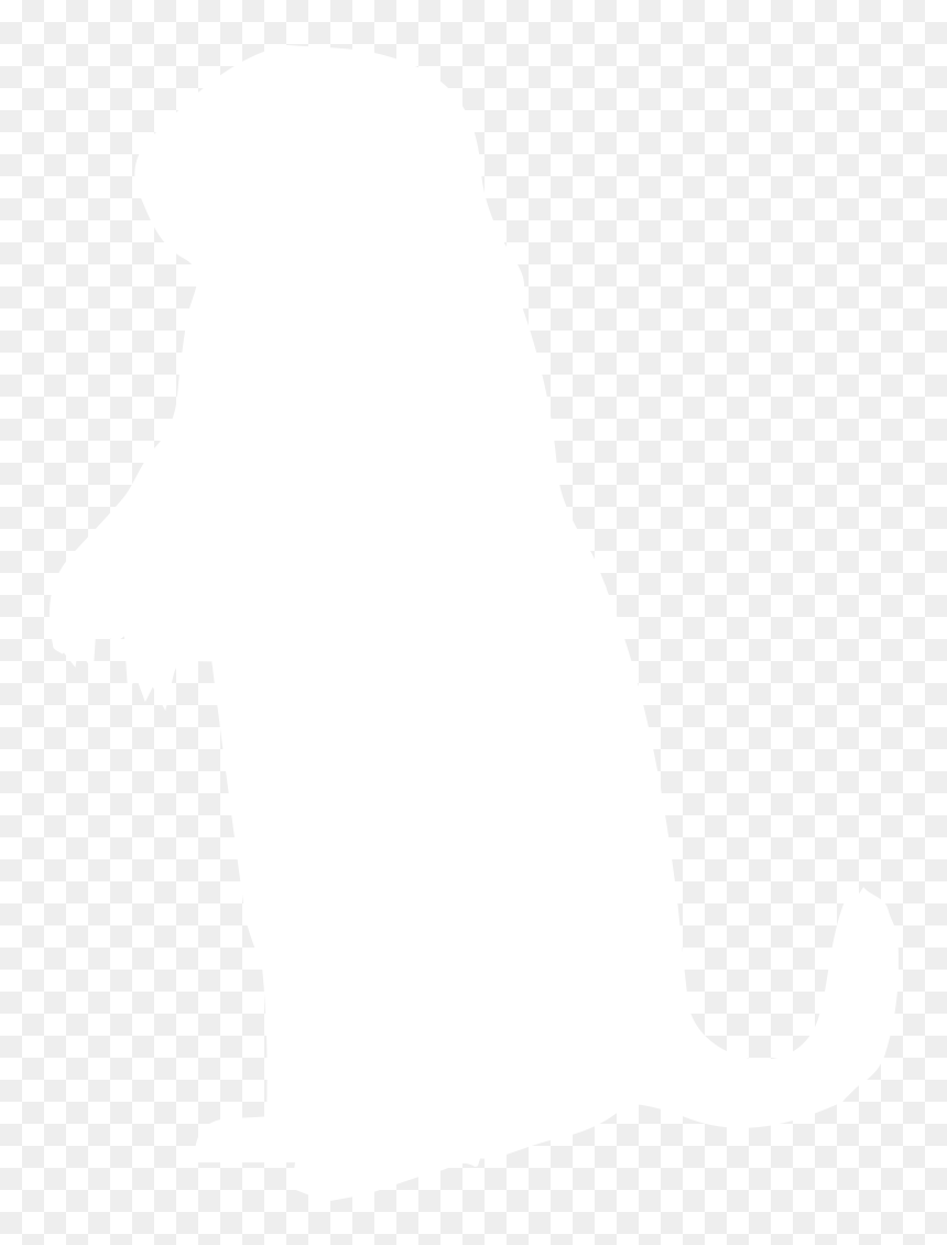 Rodent Removal - Illustration, HD Png Download - dead rat png