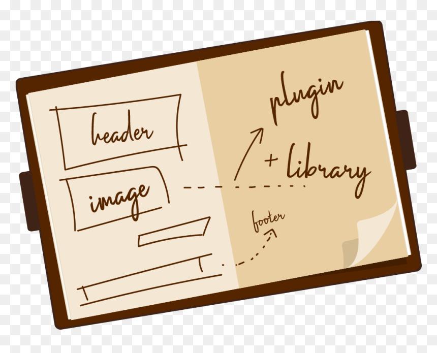 Diagram, HD Png Download - indiana jones hat png