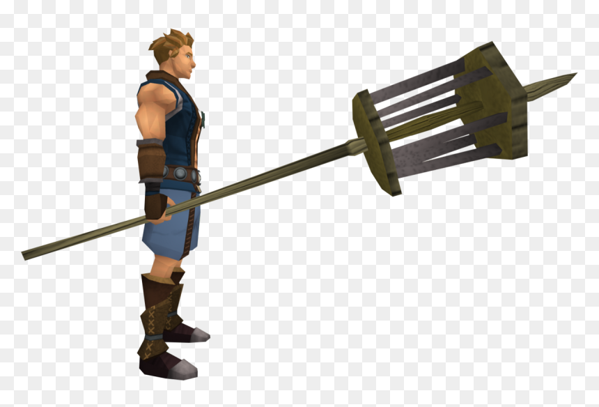 Barbell, HD Png Download - dead rat png