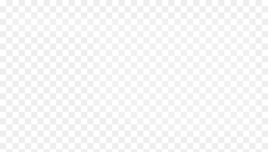 Oklahoma State Outline , Png Download - Darkness, Transparent Png - oklahoma outline png