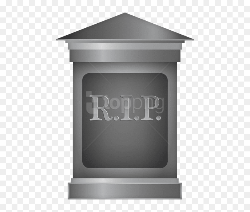 Pulpit - Podium, HD Png Download - pulpit png