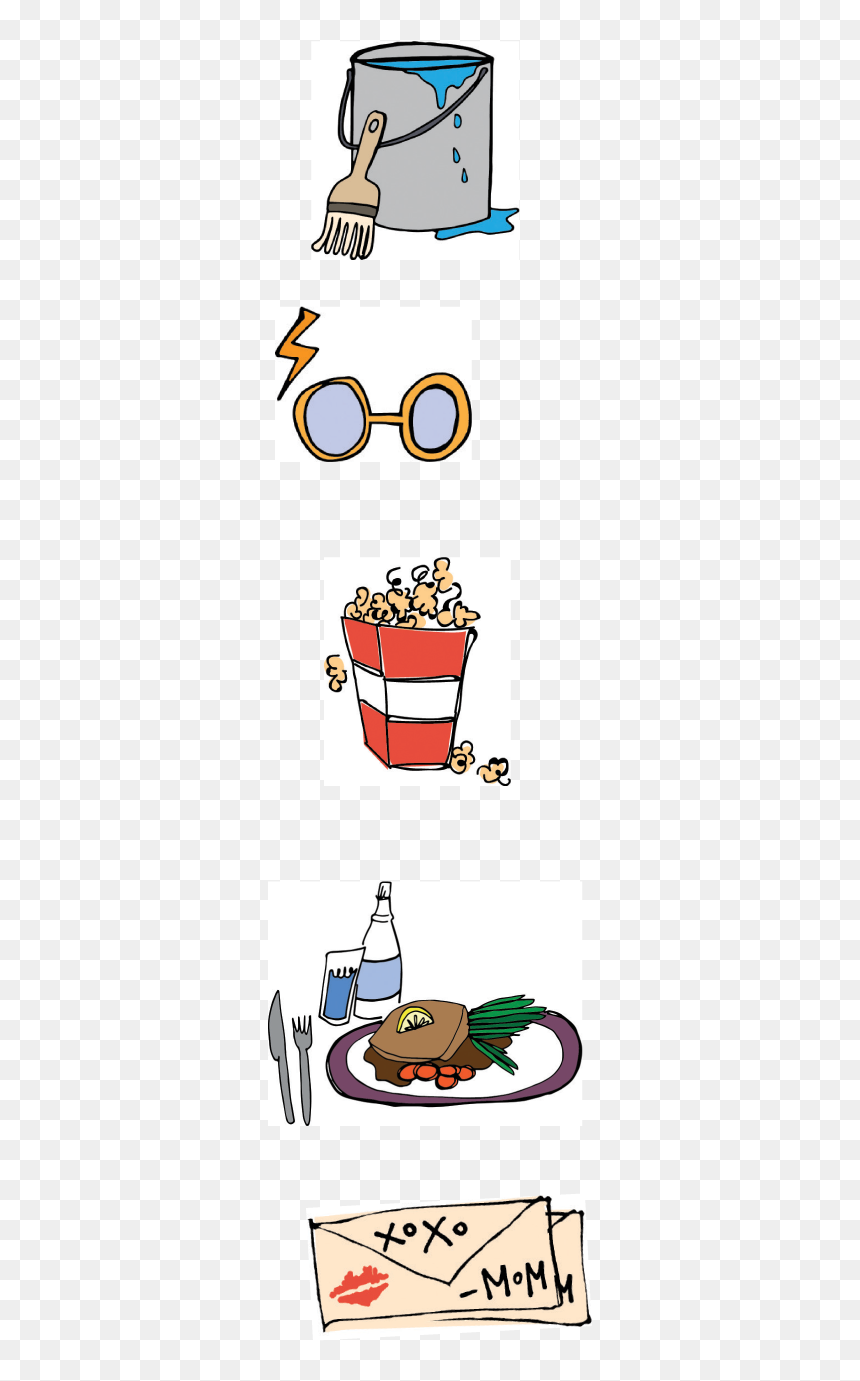 Transparent Empty Nest Png, Png Download - empty nest png