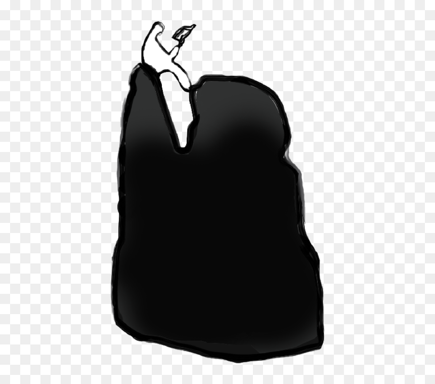 Untitled Design - Penguin, HD Png Download - pulpit png
