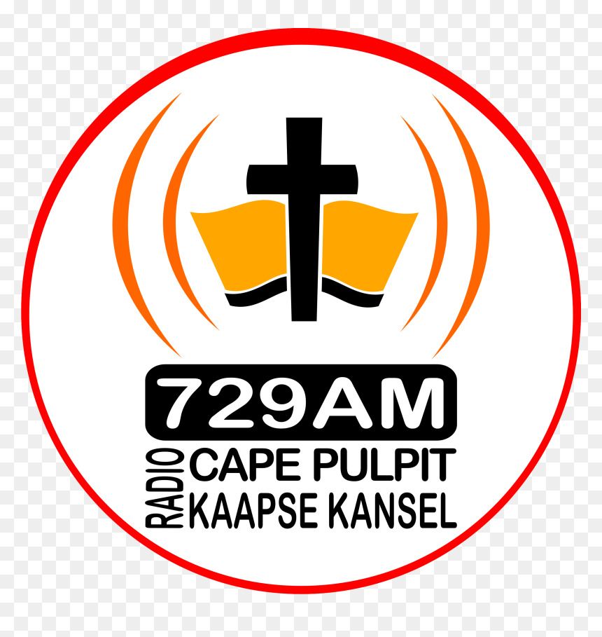 Radio Pulpit, HD Png Download - pulpit png