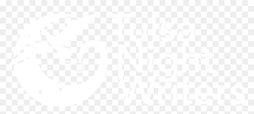 Transparent Oklahoma Outline Png - Johns Hopkins Logo White, Png Download - oklahoma outline png