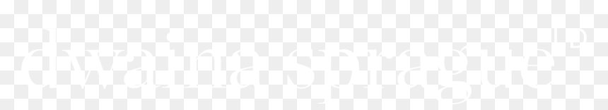 Calligraphy, HD Png Download - empty nest png