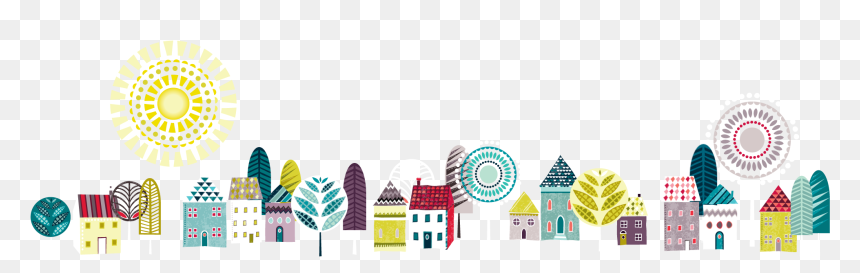 Illustration, HD Png Download - empty nest png