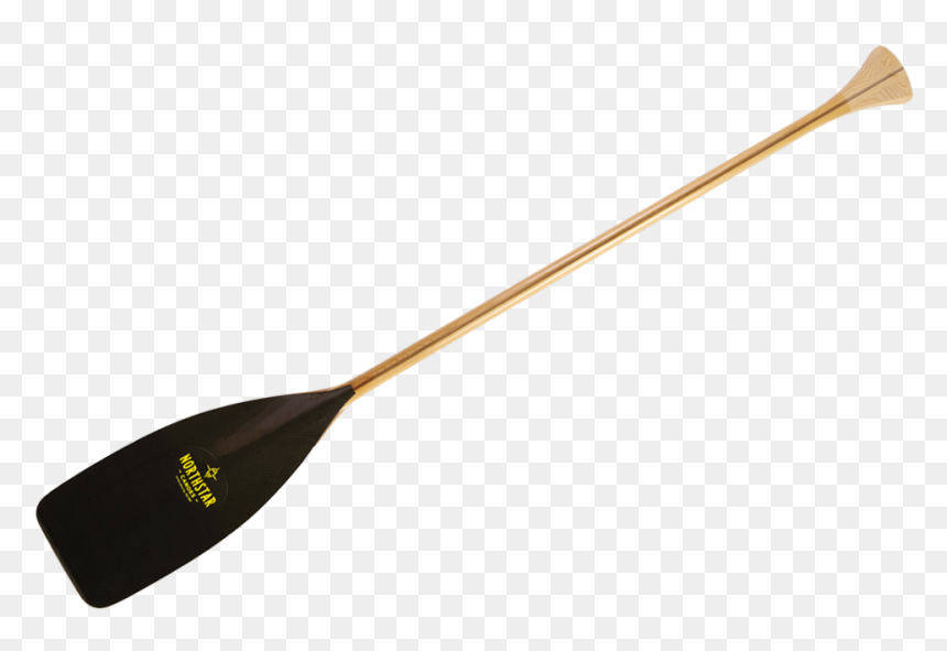Transparent Oars Clipart - Dirt Shovel, HD Png Download - canoe paddle png