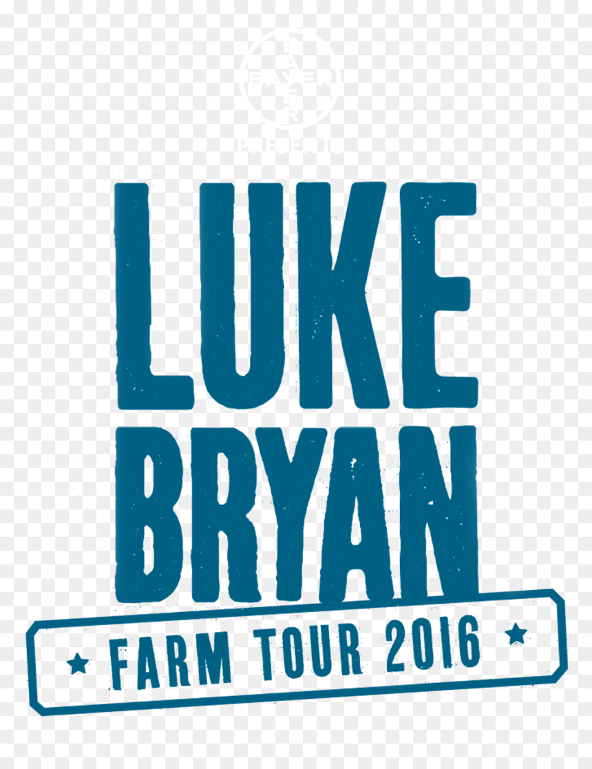 Transparent Luke Bryan Png - Want This Night To End, Png Download - luke bryan png