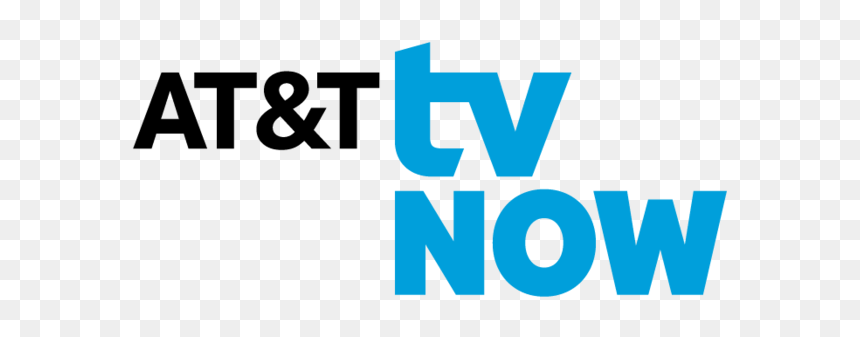 At&t Tv Now Logo, HD Png Download - odell beckham catch png