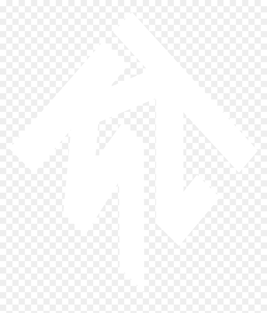 Kickingtreetops Logo - Sign, HD Png Download - sad boys png
