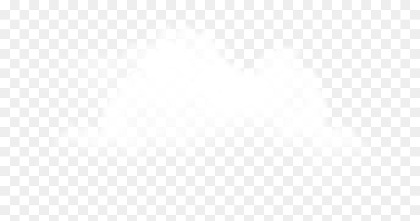 Realistic Cloud Clipart, HD Png Download - snow cloud png