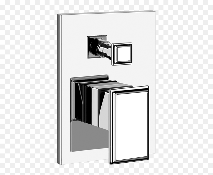 Gessi Eleganza Shower, HD Png Download - pulpit png