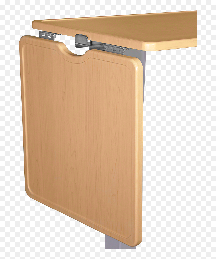 Plywood, HD Png Download - pulpit png