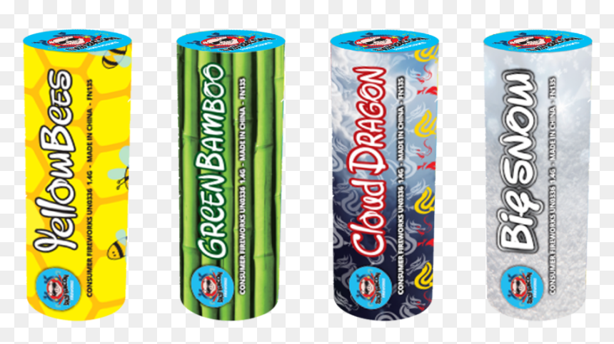 Energy Drink, HD Png Download - snow cloud png