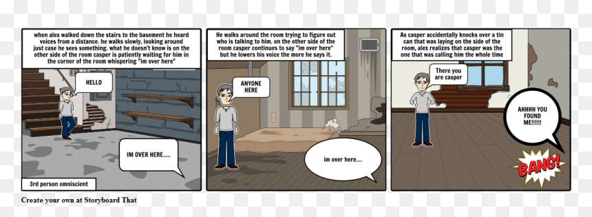 Cartoon, HD Png Download - person laying down png