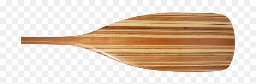 Paddle, HD Png Download - canoe paddle png