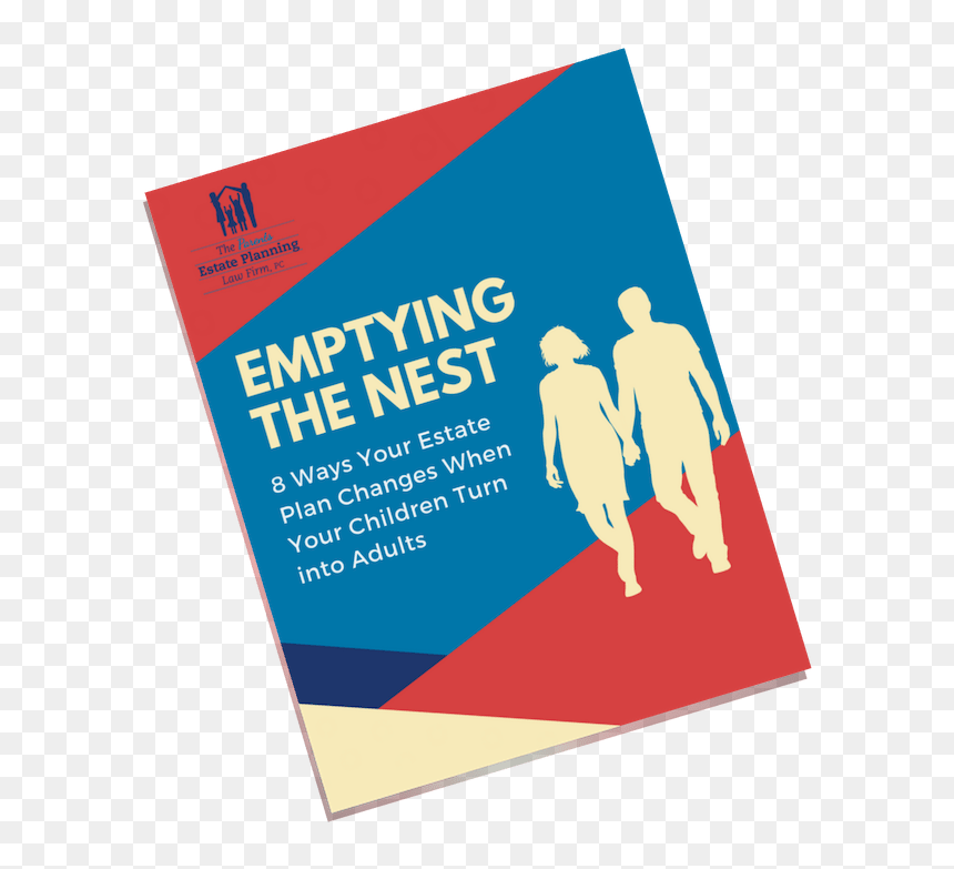 Graphic Design, HD Png Download - empty nest png