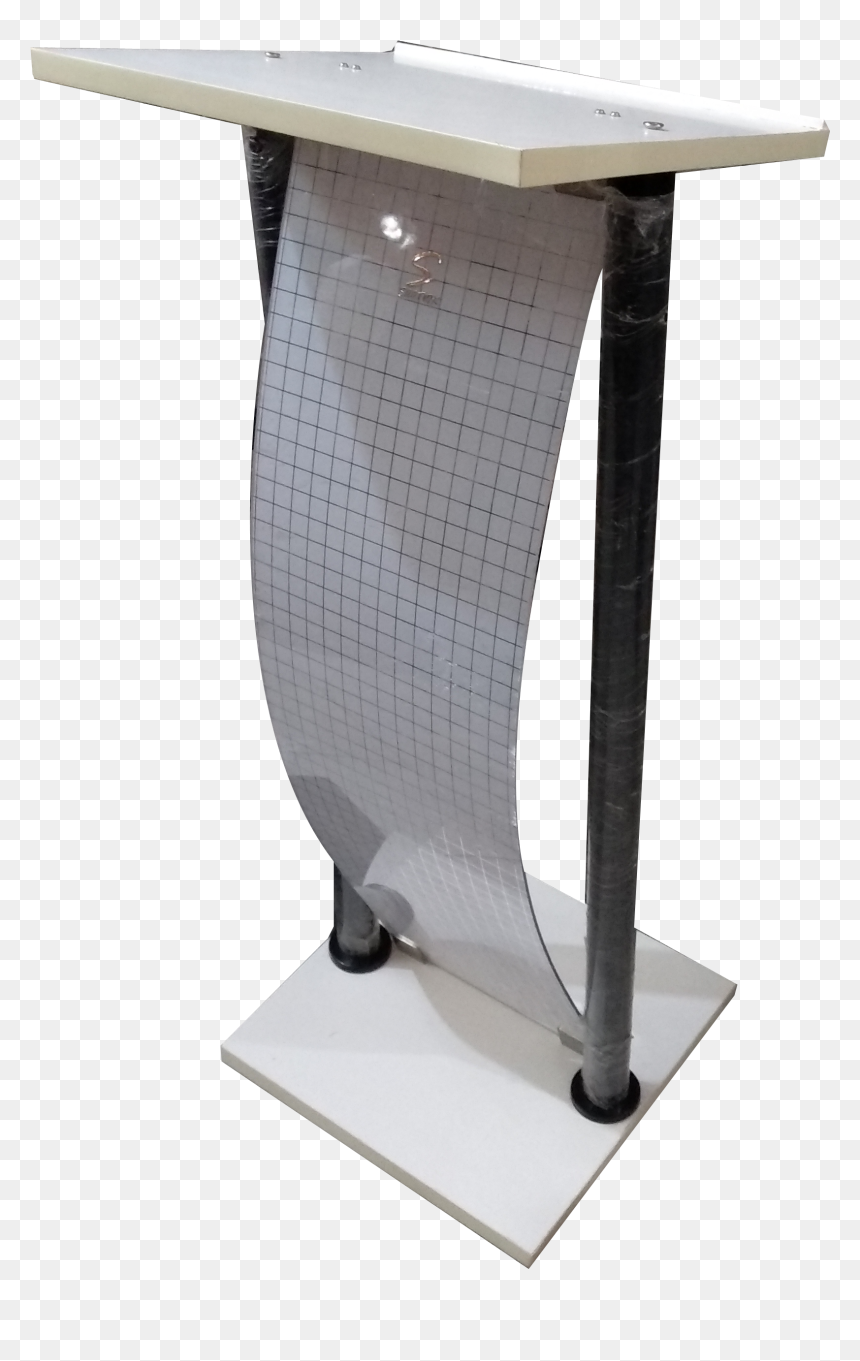 End Table, HD Png Download - pulpit png