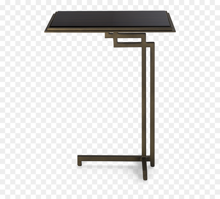 Christopher Guy, HD Png Download - pulpit png