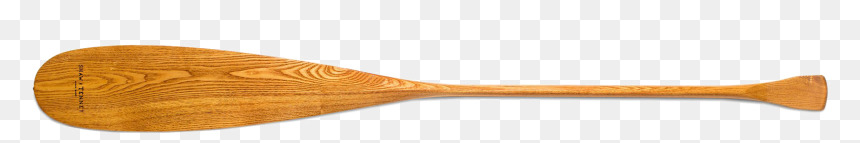 Paddle Png Picture - Canoe Paddle, Transparent Png - canoe paddle png