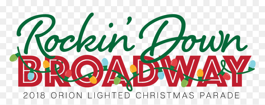 Get Ready To Rock Down Broadway At The 2018 Orion Lighted - Bialetti, HD Png Download - person laying down png