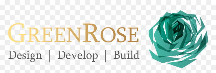 Greenrose Enterprises - Air Net Services, HD Png Download - empty nest png