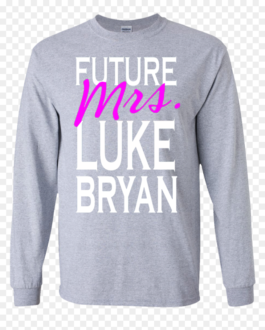 Duncan And Gwen, HD Png Download - luke bryan png