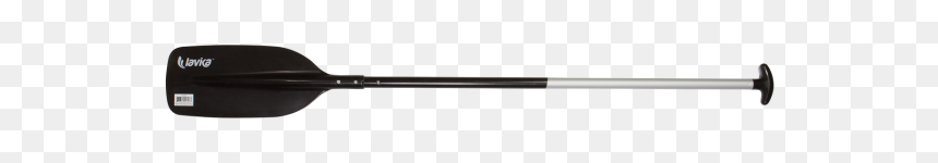 Paddle, HD Png Download - canoe paddle png