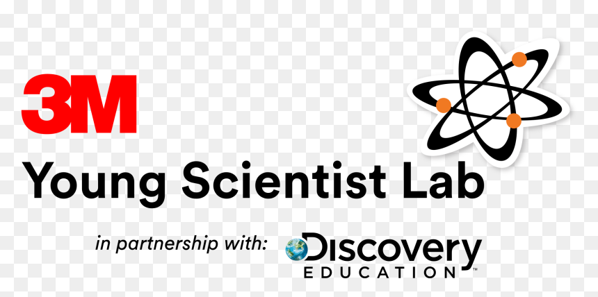 Transparent Minute To Win It Png - Discovery Channel, Png Download - minute to win it png