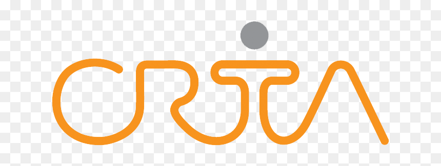 Featured Image For Crta Testimonial - Crta Center For Research Transparency And Accountability, HD Png Download - minute to win it png