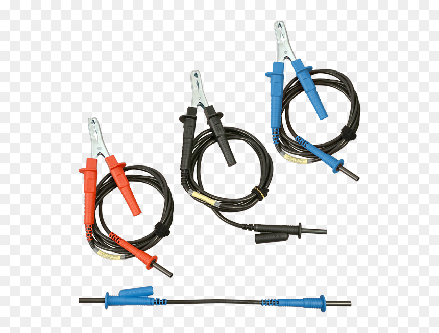 Usb Cable, HD Png Download - electrical wire png