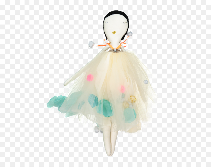 Jess Brown Rag Doll - Doll, HD Png Download - rag doll png
