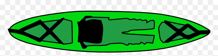 Kayak Boat Canoe Free Photo - Boat, HD Png Download - canoe paddle png