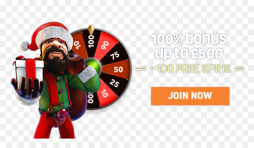 Saint Nicholas Day, HD Png Download - minute to win it png