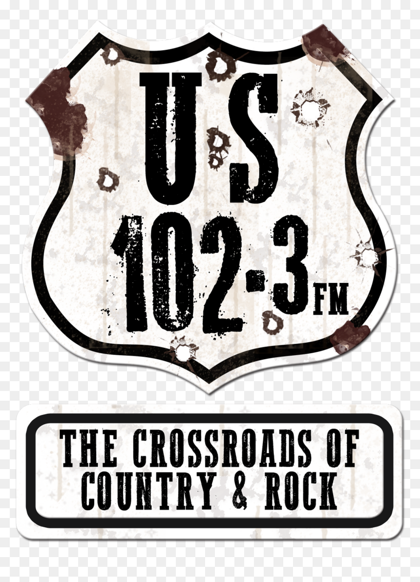 Us 102 -, HD Png Download - luke bryan png
