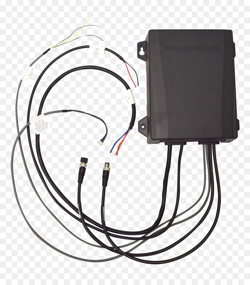 Fap3012-cables - Wire, HD Png Download - electrical wire png