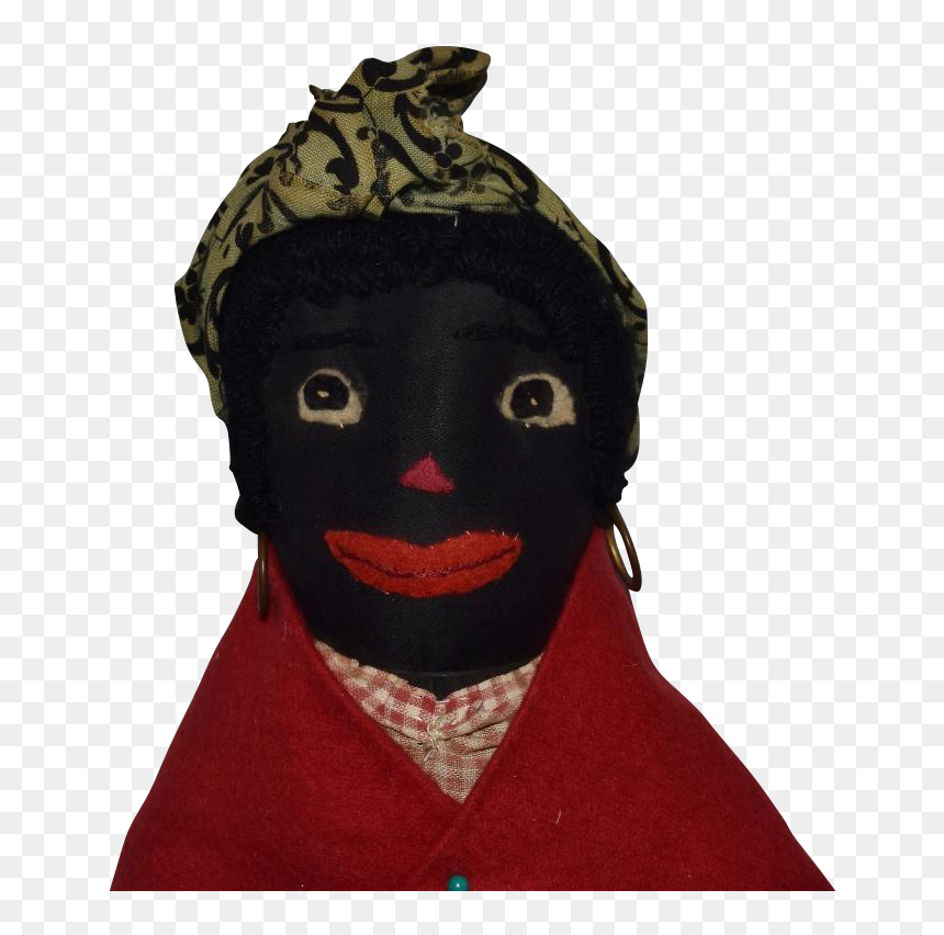 Doll, HD Png Download - rag doll png