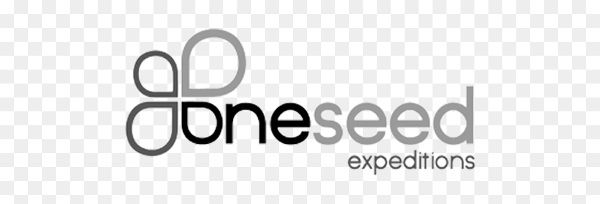 Oneseed Expeditions, HD Png Download - minute to win it png