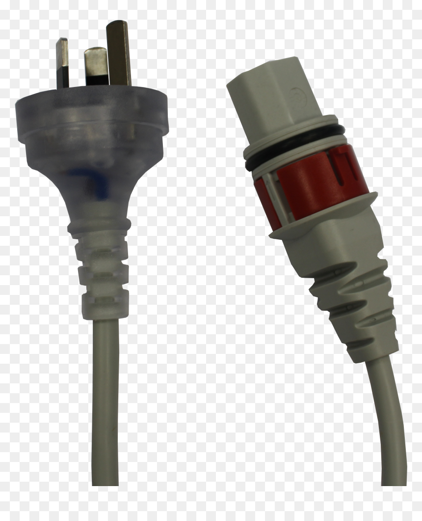 Data Transfer Cable, HD Png Download - electrical wire png