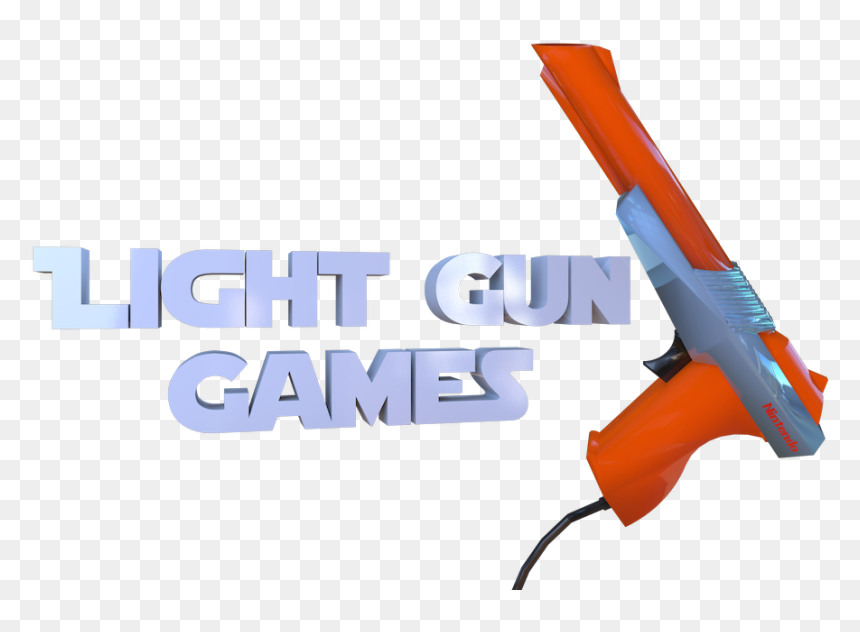 Water Gun, HD Png Download - water gun emoji png