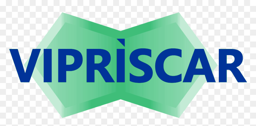 Vipriscar - Graphic Design, HD Png Download - fossil logo png