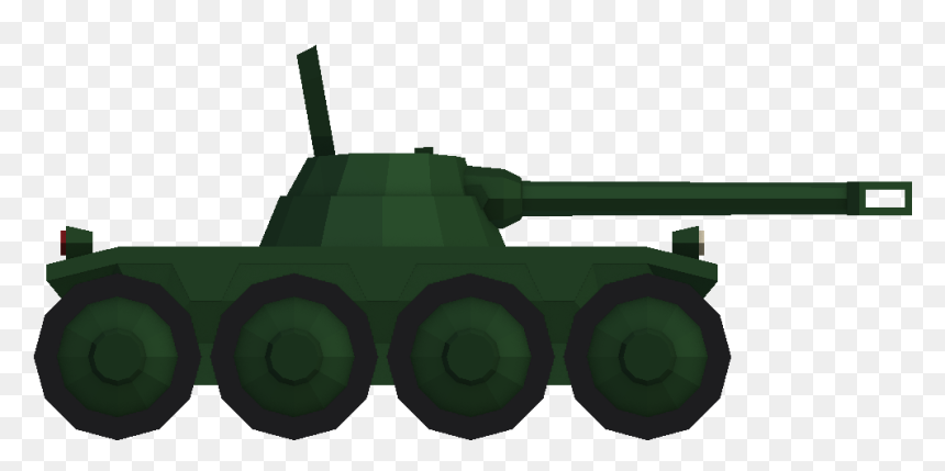 Tank, HD Png Download - water gun emoji png